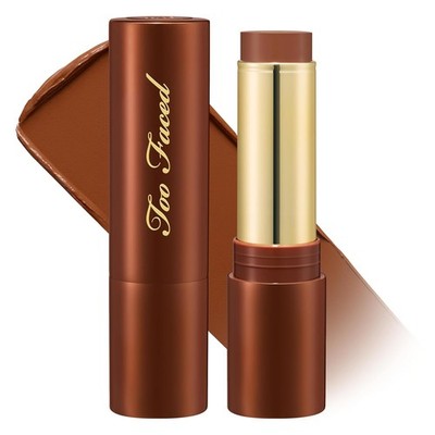 Too Faced Chocolate Soleil Melting Bronzing & Sculpting Stick | Multi-Use, Conto