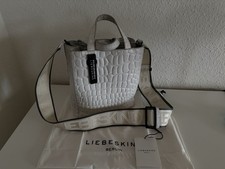 Liebeskind PaperBag Tasche Gr.S