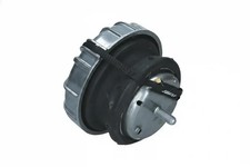 Support moteur Mercedes VIANO