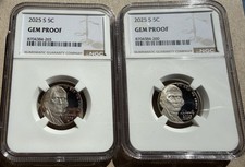  on The Hot Collector