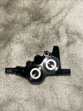 Magura Mt7 4 Pot Caliper