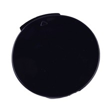 Vorne Stoßstange Abschleppöse Abdeckung für BMW 6 Series G32 GT-63 2016-19