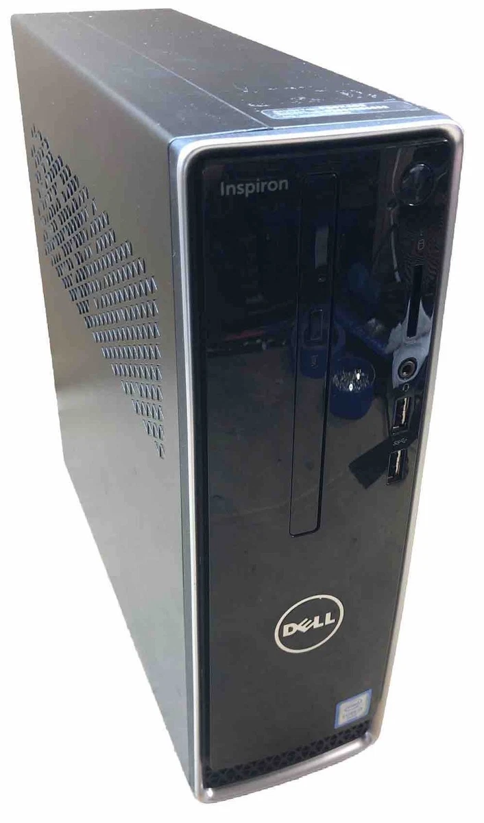 DELL Inspiron core i3 SSD128 8GB 第6世代 Amazon.com: Dell Inspiron 15.6” Touch Screen Intel Core i3 128GB