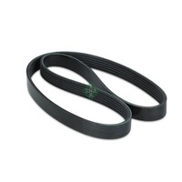 Schaeffler INA Keilrippenriemen FB 6PK1015 Passend FüR 6PK1015, 6PK1016,