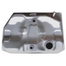 TO14A Key Parts Fuel Tank Gas for Geo Prizm Toyota Corolla 1993-1997
