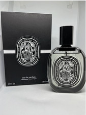 diptyque Eau de Minthé 香水 Amazon.com : Diptyque Eau de Minthé Parfum for women and men