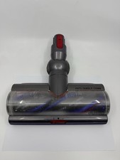 Authentic OEM Dyson V15 V11 High Torque w/ Anti-Tangle Motorized Brush