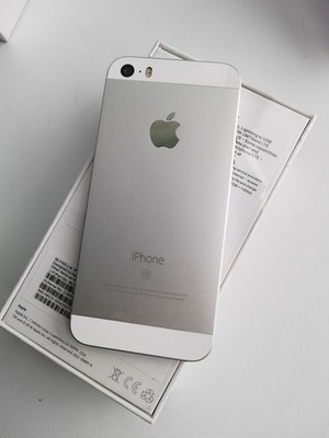 Apple iPhoneSE シルバー Brand New Apple Iphone SE 16GB Phone Wholesale | Silver