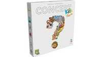 Concept Kids - Tiere | Repos Production | Spiel | RPOD0008 | Deutsch | 2018