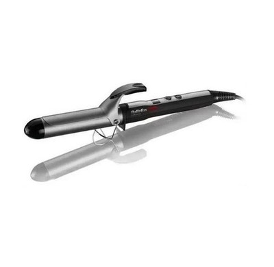 Frisiereisen BaByliss Pro Ceramic Pulse 32 mm Lockenstab