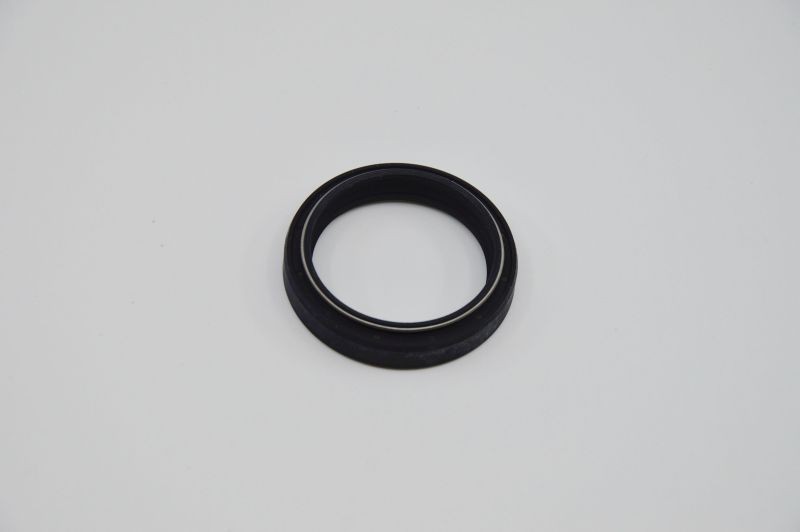 4x ✅Fits SKF OSB-43S Front suspension oil gaskets OSB-43S 43x54x9 S ⭐UK Seller⭐ - Image 2