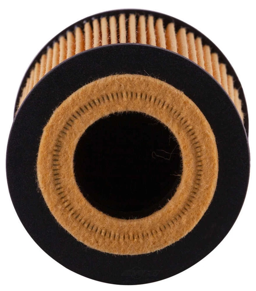 Filtro de aceite de motor compatible con Saturn L300 LW300 2000-2005 Vue PIEZAS MÁS FILTROS POR PR Foto 2 de 4