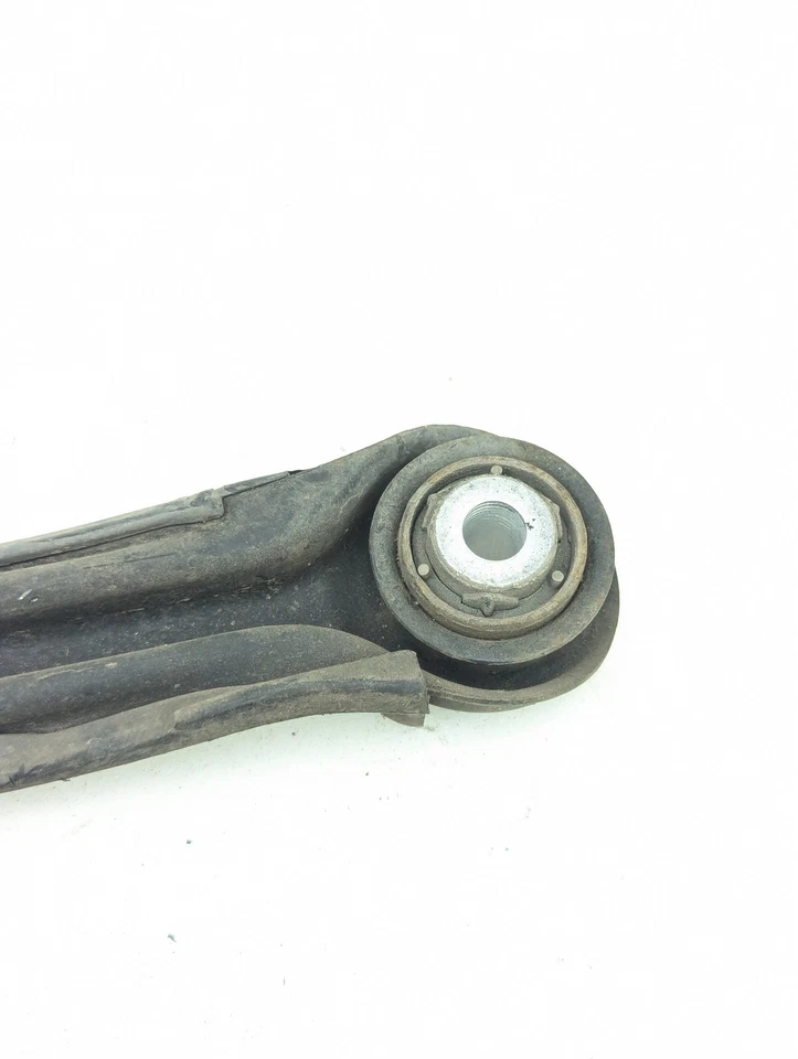 Mercedes W203 C320 C240 CLK350 Rear Left or Right Side Lower Control Arm - Image 3 of 4