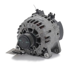 Alternateur Ford TRANSIT