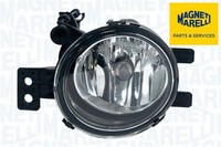 Magneti Marelli 719000000039 Nebelscheinwerfer Zusatzscheinwerfer Nebler