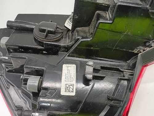 657945208 faro posteriore destro per SKODA SCALA (NW)(01.2019- ) 2019 1745283 - Zdjęcie 5 z 14