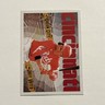 Joey Votto 2022 Topps Archives Postcards Insert #PC7 Cincinnati Reds