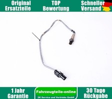 Skoda Octavia III 5E 03L906262Q Lambdasonde Regelsonde Sensor 2.0 TDI