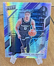 2021 National Sports Collectors Convention NSCC Guide 30