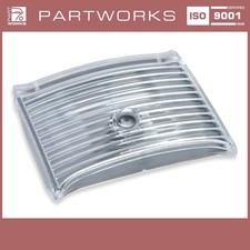 Blende Nebelscheinwerfer für PORSCHE 964 Blinker Abdeckung AUßEN L=R