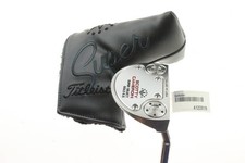 Scotty Cameron Super Select Golo 6.5 Golf Club Mens Right Handed Putter