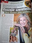 Bild 3 von 7
