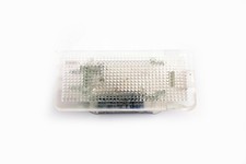 BMW X5 E53 Innenraumbeleuchtung Kofferraumdeckel Lampe 8382358