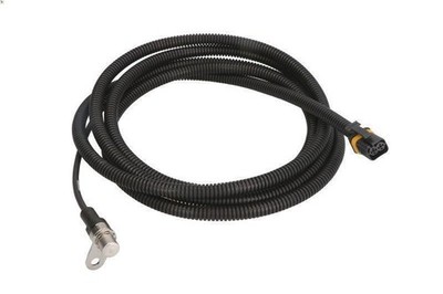 Sensor, wheel speed WABCO 4410322990 MAN TGS I 10.518 2007-2021