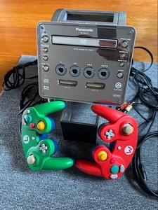 Panasonic Q | eBay