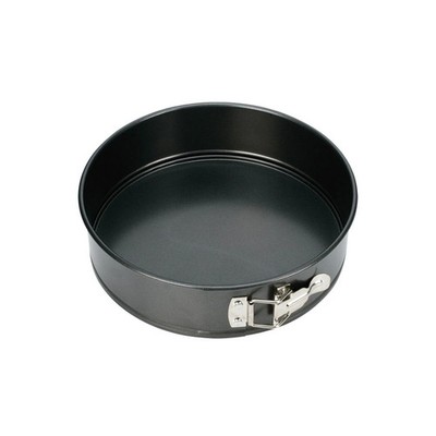 Tescoma Spring-Tortenform DELICIA ø 18 cm