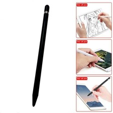Penna stilo per iPhone iPad Samsung telefono tablet sottile capacitiva touch screen penna