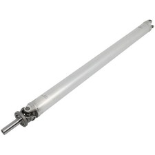 Rear Drive Shaft For Dodge Ram 2500 2000-2002 L6 5.9l 8.0l Extended Cab Pickup Rear Drive Shaft For Dodge Ram 2500 2000-2002 L6 5.9l 8.0l Extended Cab Pickup
