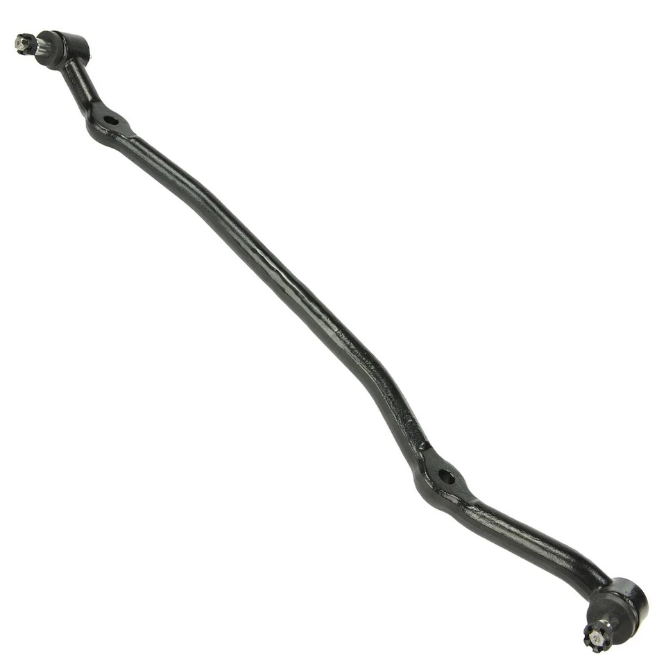 Steering Center Link for 1973 - 1976 Buick LeSabre Chevy Impala Oldsmobile 98 - Image 3 of 4