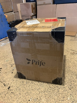 #ad Genuine prife iteracare classic 2.0 terahertz device box of 10 unopened $1200.00