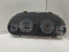 Compteur Skoda FELICIA