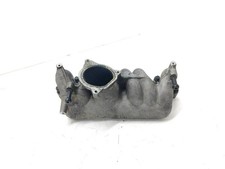 VW TOUAREG 7LA, 7L6, 7L7 Ansaugbrücke 070129713H 2.50 Diesel 128kw 30552216