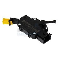 Meat & Doria Bremslichtschalter U.A. FüR Fiat, Lancia