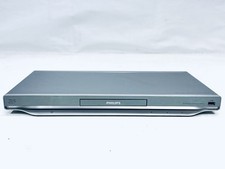 Philips BDP7600 Lettore DVD 3D Blu Ray HDMI USB (#BR51)