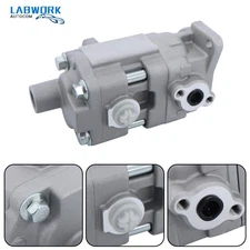 TC050-36440 Hydraulic Pump for Kubota L4240DT L4240GST L5240HST L5740HST
