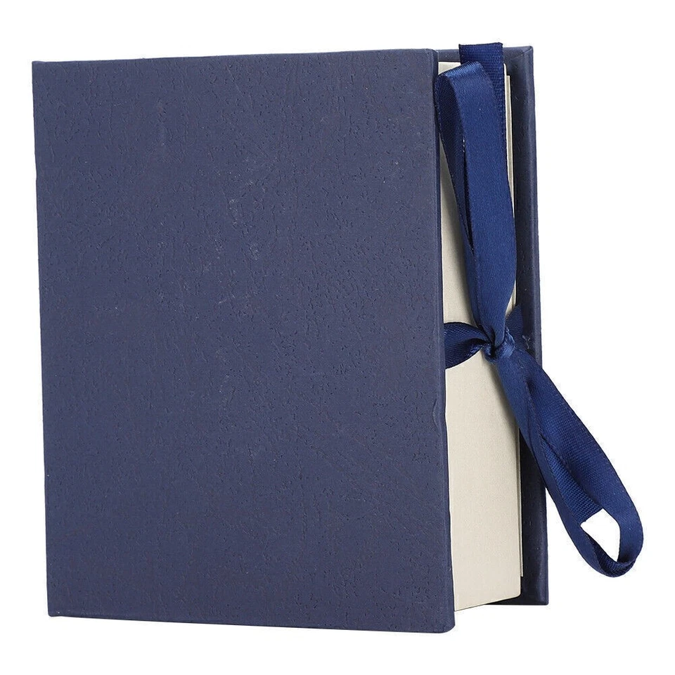 Juego de sellos de cera hágalo usted mismo decoración retro nieve flor corona patrón artesanía herramienta Foto 4 de 4