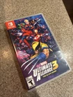 Marvel: Ultimate Alliance 3: The Black Order - Nintendo Switch