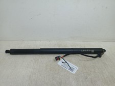 PORSCHE MACAN TAILGATE POWERLIFT ELECTRIC SHOCK STRUT 95B827851G 2013-2024