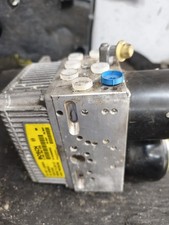Mercedes SBC Hydraulikeinheit W211 R230 ABS A 0064313312 Defekt Mercedes SBC Hydraulikeinheit W211 R230 ABS A 0064313312 Defekt