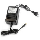 9V Line 6 XPS-DI Variax DI box replacement power supply