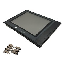 Keyence Panel 12 Zoll Touch CA-MP120 4Z020165...