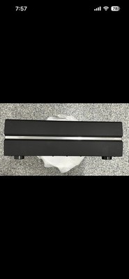 RTI AD-8X   16 Channel Multichannel Amplifier- Pre -Owned