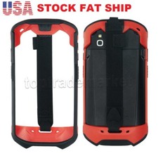 US For Zebra TC51 TC52 TC56 57 TC57X Protective Case Rugged Boot SG-TC5X-EXO1-01
