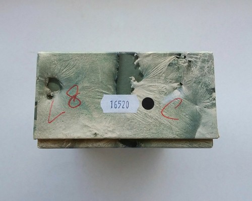 Rolex Scatola Box 68.00.06 per Daytona 16520 - R / L (black dial) | eBay
