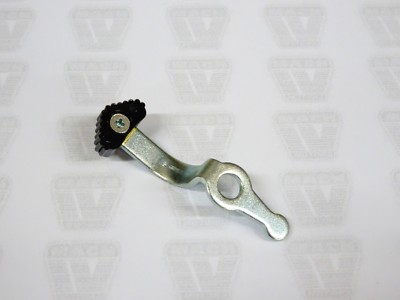 Kawasaki NOS NEW 92077-1003 Signal Lamp Light Switch Knob KZ KZ200