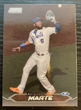 2024 Stadium Club Pick Choose Your Parallel or Insert Free Shipping